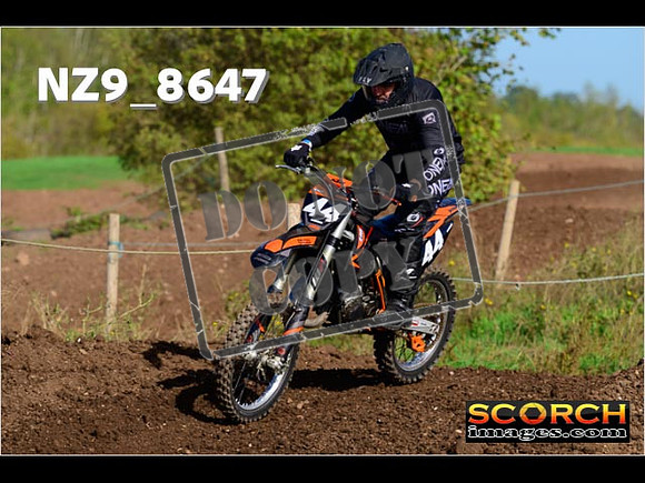 Inters-359