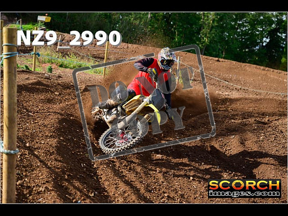Experts-185