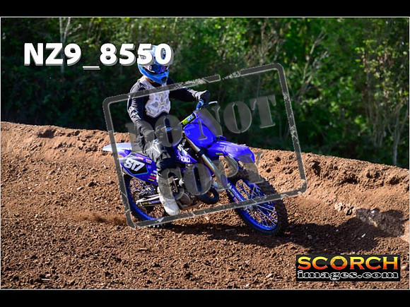 Inters-262