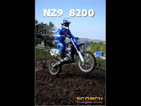 Thur10Apr-006