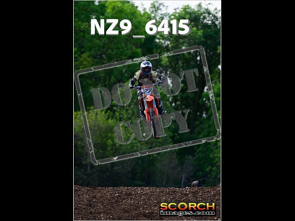 Experts-247
