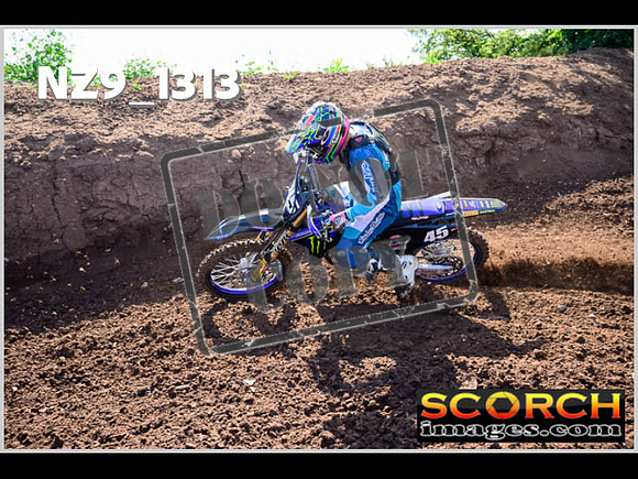 Apex Sat 27-May Inters-087