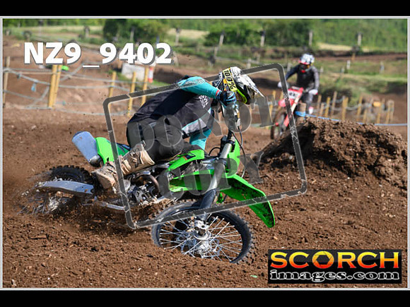 Apex Sat 10-Jun  Experts-082