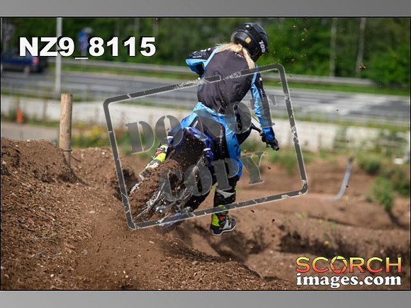 25-Jun-2023 Intermediates-076