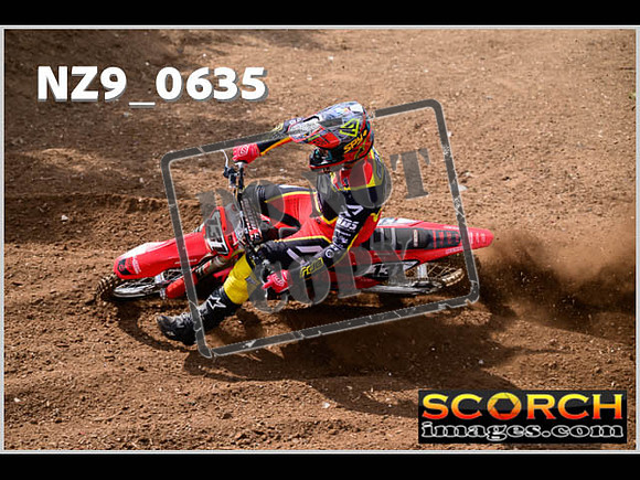 Apex Thur 25-May-2023-088