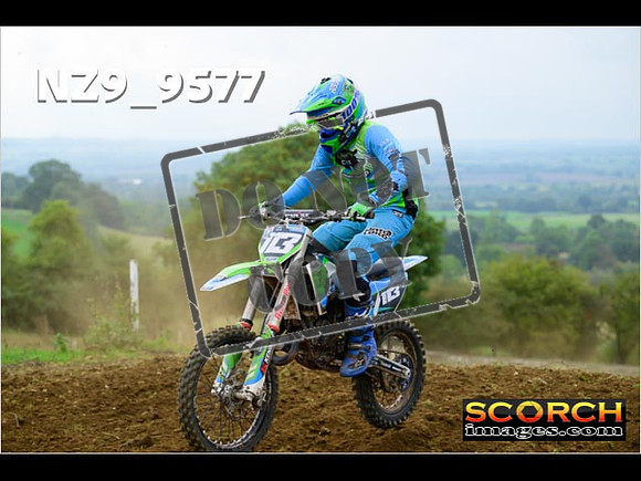 85's-067
