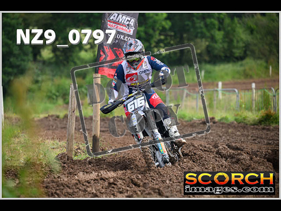 AMCA Warmingham 11-Jun MX2-022