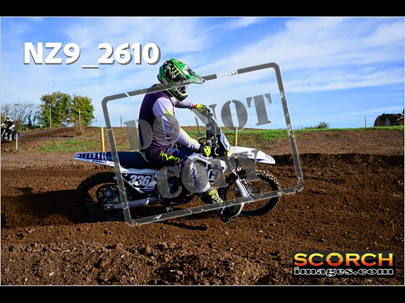 Experts-062
