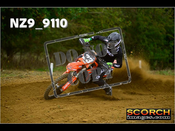 Experts-151