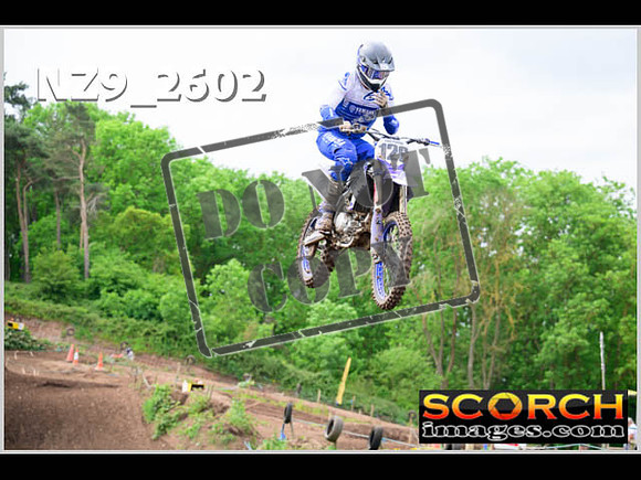 Apex Sun 28-May Experts-195