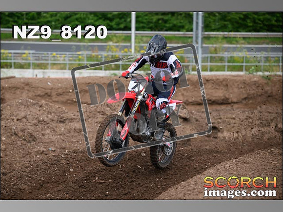 25-Jun-2023 Intermediates-081