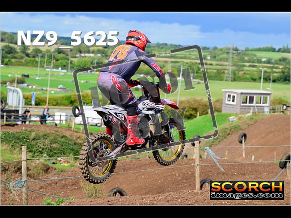 Inters-279