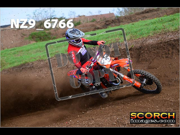 Experts-265