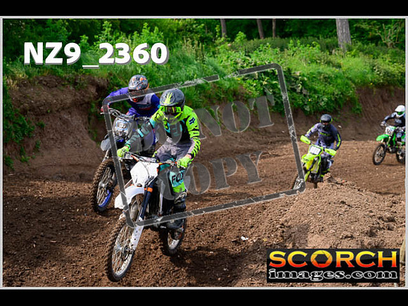 Apex Sun 28-May Inters-079