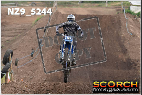 18-Jun 2023 Inters-053