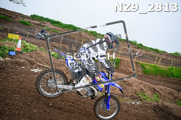 NZ9_2813