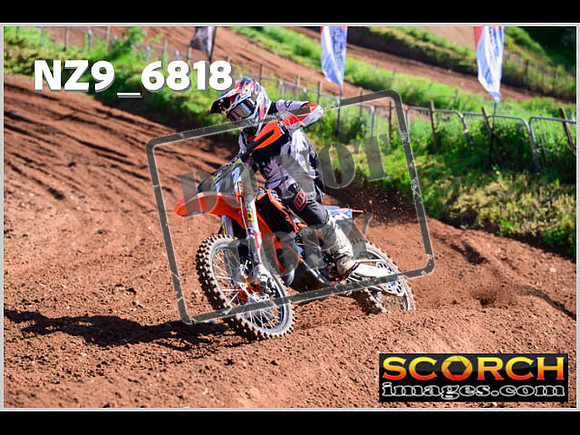 Lower Drayton 125 Youth and Women-076