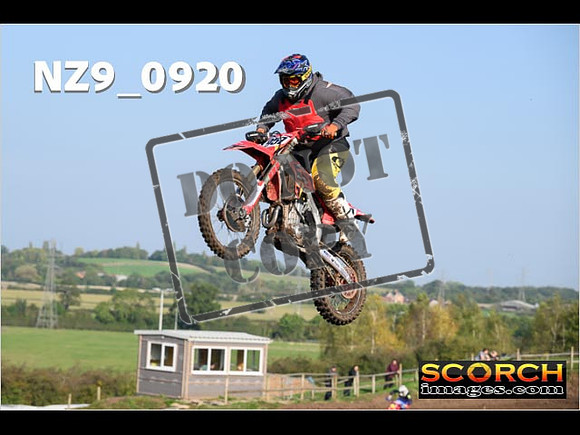 Experts-130