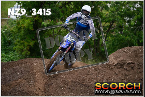 17-Jun 2023 Experts-025