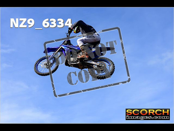 Experts-179