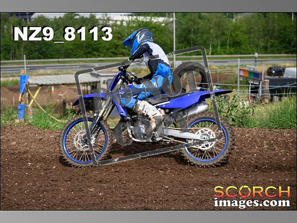 25-Jun-2023 Intermediates-074