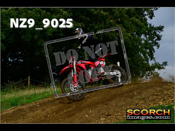 Experts-070
