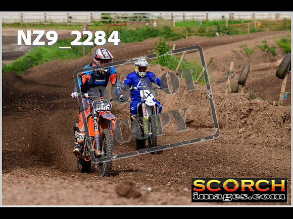 Apex Sun 28-May Inters-006