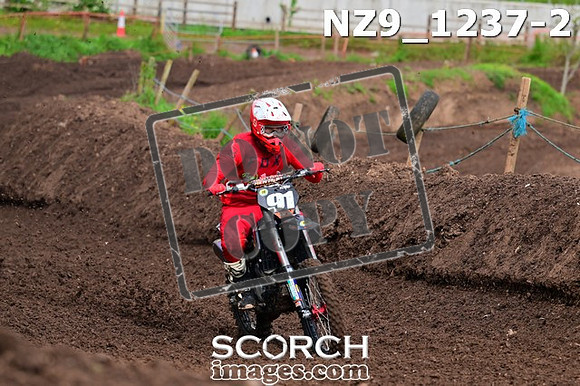 NZ9_1237-2