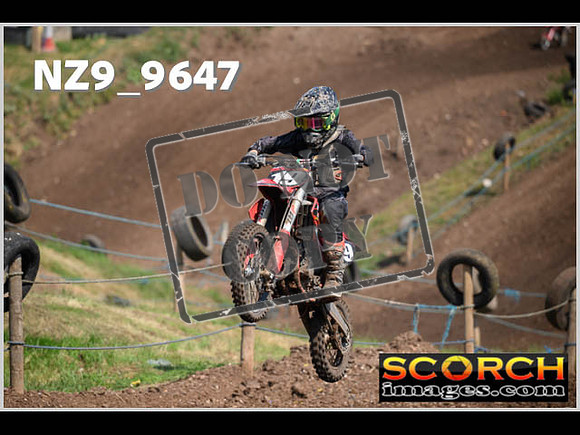 Apex Sat 10-Jun  Youth-051