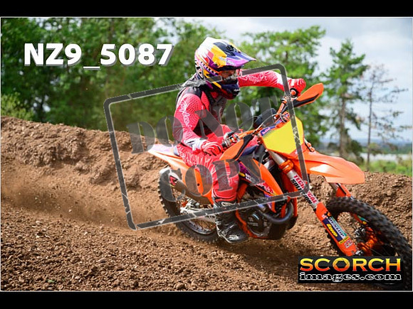 Wed17Sept-464