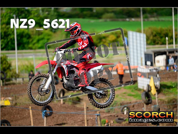 Inters-275