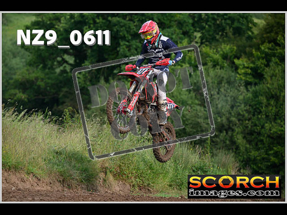 AMCA Warmingham 11-Jun YouthWomens-039