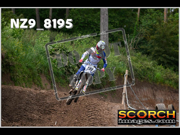 Apex Wed 07-Jun-091