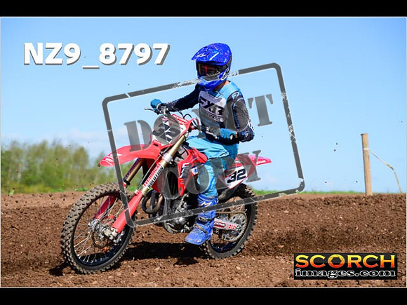 Inters-405