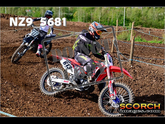 Inters-331