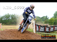 Experts-013