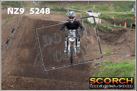 18-Jun 2023 Inters-057