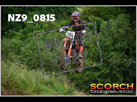 AMCA Warmingham 11-Jun MX2-037