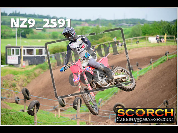 Apex Sun 28-May Experts-184