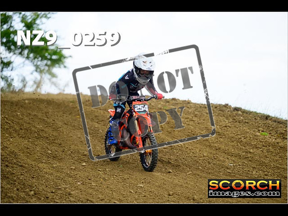 Auto 65's-090