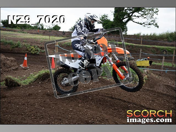 Apex 24-Jun-2023-0137