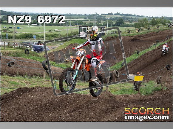 Apex 24-Jun-2023-0089