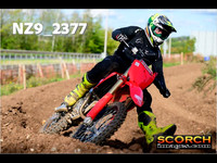 02. Experts