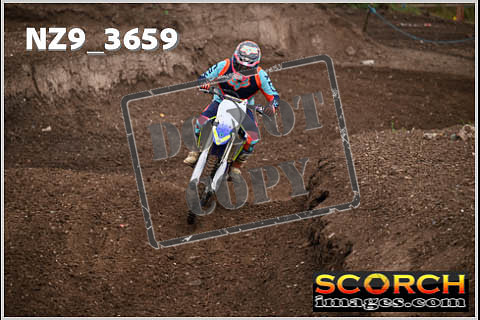 17-Jun 2023 Inters Blue-105