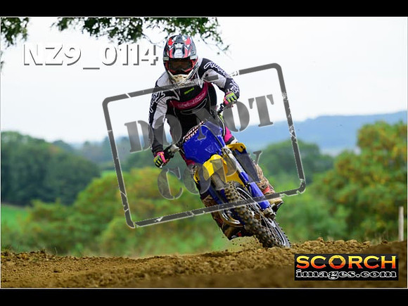 Juniors-289