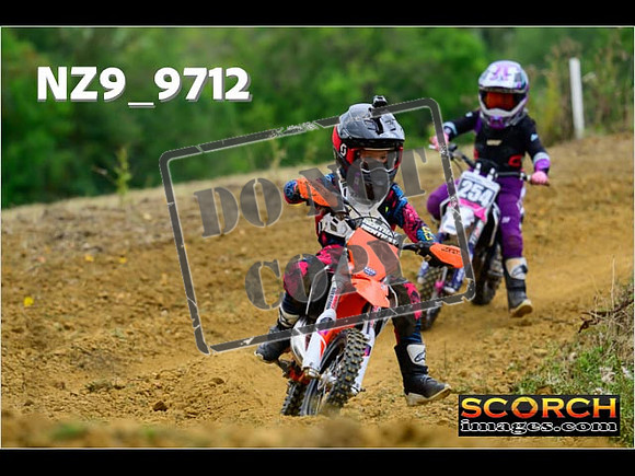 Auto 65's-047