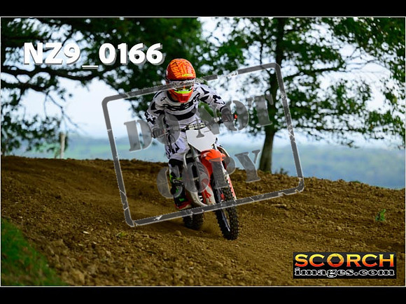 85's-162