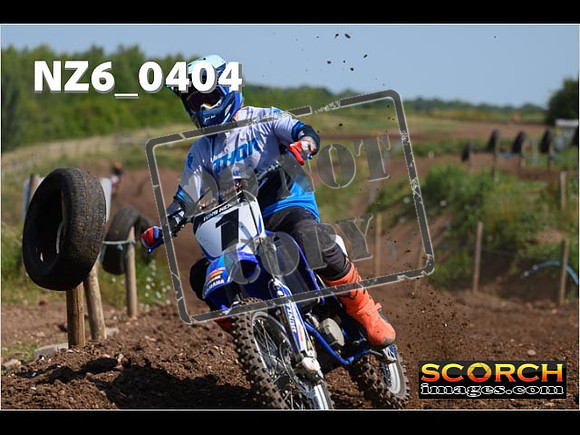 Thur19Jun-130