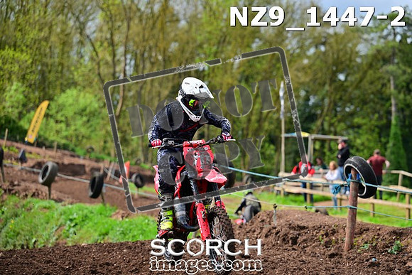 NZ9_1447-2