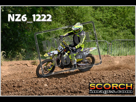 AMCA Warmingham 11-Jun Vets-099
